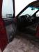Ford Orion