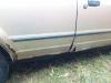 Ford Orion