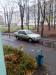 Ford Orion