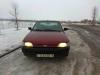 Ford Orion