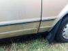 Ford Orion