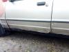 Ford Orion