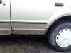 Ford Orion