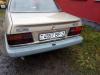 Ford Orion