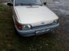 Ford Orion