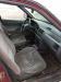 Ford Orion