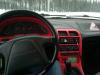 Ford Probe