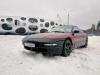 Ford Probe