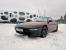 ������������� Ford Probe
