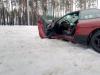 Ford Probe