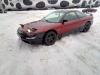 Ford Probe