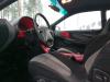 Ford Probe