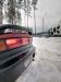 Ford Probe