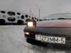 Ford Probe