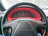 Ford Probe