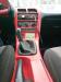 Ford Probe