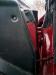 Ford Probe
