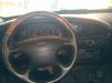 Ford Scorpio