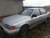 Ford Scorpio