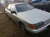 Ford Scorpio