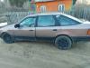 Ford Scorpio