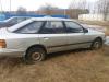 Ford Scorpio