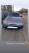 Ford Scorpio