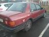 Ford Sierra