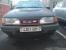 ������������� Ford Sierra