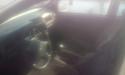 Ford Sierra