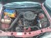 Ford Sierra