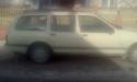 Ford Sierra