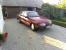 ������������� Ford Sierra