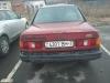 Ford Sierra