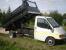 ������������� Ford Transit