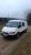 ������������� Ford Transit