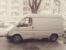 ������������� Ford Transit