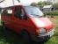 ������������� Ford Transit