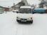 ������������� Ford Transit