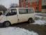 ������������� Ford Transit
