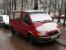 ������������� Ford Transit