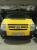 ������������� Ford Transit
