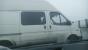 ������������� Ford Transit