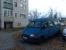 ������������� Ford Transit