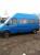 ������������� Ford Transit