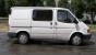 ������������� Ford Transit