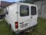 ������������� Ford Transit