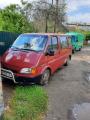 ������������� Ford Transit