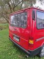 ������������� Ford Transit