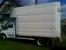 ������������� Ford Transit